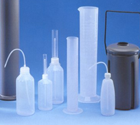 Lab Plasticware Products